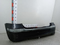 бампер задний Mercedes-Benz A-Класс W168 2001, 1.6 л., АКПП, хетчбэк 5 дв., A1688852625 - фото №2