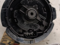 переключатель света Porsche 2023, 2.0 л., бензин, АКПП, 97061353309 - фото №4