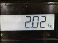 коллектор впускной Mini Hatch 2 поколение (R56) 2008, 1.4 л., МКПП, хетчбэк 5 дв., 0361R3 - фото №7
