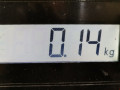 проводка Ford Focus 2 поколение 2008, 1.6 л., МКПП, хетчбэк 5 дв., 1453841 - фото №6