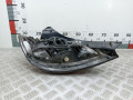 фонарь задний правый Opel Astra H 2004, 1.8 л., МКПП, хетчбэк 5 дв., 93190305 - фото №4