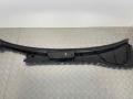 дождевик Porsche Cayenne 955 2005, 7L5819403D - фото №2