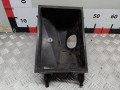 корпус воздушного фильтра Ford Escape 1 поколение BA/ZA 2002, 3.0 л., АКПП, внедорожник 5 дв., 3L8Z-9600-BA - фото №6