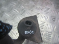 насос антифриза дополнительный Opel Vectra C 2003, 3.0 л., 13106848 - фото №4