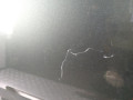 дверь передняя левая Volkswagen Touareg 1 поколение 2004, 3.2 л., АКПП, внедорожник 5 дв., 7L0831055L - фото №3