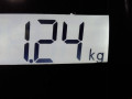 подушка крепления двигателя Mercedes-Benz C-Класс W204/S204/C204 [рестайлинг] 2011, 1.8 л., АКПП, седан, A2042404217 - фото №5