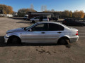 фазорегулятор BMW 3 серия E46 2002, 1.8 л., МКПП, седан, 11367500032 - фото №11