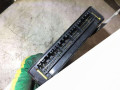 блок управления двигателем Mazda 323 6 поколение 1999, 2.0 л., бензин, FS6W18881A, E2T89872H - фото №3