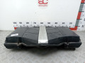 корпус воздушного фильтра Mercedes-Benz S-Класс W220 2001, 5.0 л., АКПП, седан, A1120901101 - фото №3