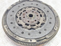 комплект сцепления Chrysler Sebring 3 поколение 2009, 2.0 л., дизель, МКПП, кабриолет, 05106019AA, 062294000304 - фото №6