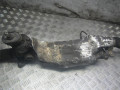 рулевая рейка Volkswagen Passat B6 2006, 1K1909144J - фото №5