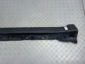 накладка на порог внутренняя Toyota Avensis 3 поколение (T270) [рестайлинг] 2012, 7586005010 - фото №4