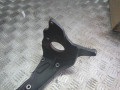 кронштейн ТНВД Volkswagen Passat B4 1994, 1.9 л., 028130147B - фото №5