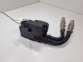 катушка зажигания Mercedes-Benz CLK-Класс W208/A208 1998, 3.2 л., i, бензин, АКПП, задний привод, 0221503012, 0001587303 - фото №2