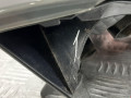 фонарь задний левый Renault Scenic 3 поколение [рестайлинг] 2013, 1.5 л., МКПП, минивэн, 265550013R - фото №7