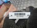 полуось передняя левая (приводной вал, ШРУС) Opel Corsa D 2006, 1.2 л., МКПП, хетчбэк 5 дв. - фото №2