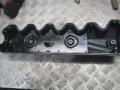 клапанная крышка Volvo V70 1 поколение 1998, 2.5 л., 074103469J - фото №5