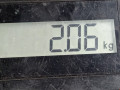 магнитола Opel Corsa D 2007, 1.4 л., МКПП, хетчбэк 5 дв., 13254191 - фото №5