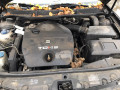 дверь передняя правая SEAT Leon 1 поколение 2002, 1.9 л., МКПП, хетчбэк 5 дв., 1M0831056M - фото №11