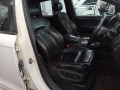 охладитель EGR / Радиатор EGR Audi Q7 4L 2006, 3.0 л., АКПП, внедорожник 5 дв., 059131511 - фото №3