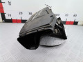 корпус воздушного фильтра Mercedes-Benz C-Класс W203/S203/CL203 [рестайлинг] 2005, 1.8 л., АКПП, купе, A2710900901 - фото №3