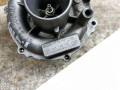 турбина SEAT Ibiza 3 поколение 2004, 1.4 л., дизель, GT15, 045145701, 7017290009 - фото №7