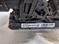 блок управления двигателем Fiat Punto 2 поколение [рестайлинг] 2004, 1.2 л., бензин, IAW5AFP3 - фото №3