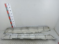 накладка на порог внутренняя BMW X3 E83 2005, 3.0 л., АКПП, внедорожник 5 дв., 51773415403 - фото №3