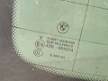 стекло заднее BMW 5 серия E60/E61 [рестайлинг] 2009, 2.0 л., АКПП, универсал, 51317163460 - фото №2