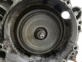 КПП роботизированная Volkswagen Passat B6 2006, 2.0 л., вариатор, универсал, 02E300043S - фото №2