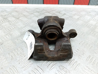 суппорт задний левый Mitsubishi Grandis 1 поколение 2007, 2.4 л., АКПП, минивэн, MN116309