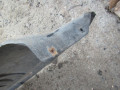 защита двигателя Audi A4 B5 1996, 8D0863823L - фото №6