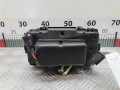 блок предохранителей Honda Civic 7 поколение [рестайлинг] 2004, 1.4 л., МКПП, хетчбэк 3 дв., 38200S6AG21 - фото №2