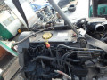 двигатель Fiat Ducato 2 поколение [рестайлинг] 2002, 2.8 л., МКПП, SOFIM8140 - фото №6