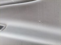 обшивка двери задняя правая Chevrolet Equinox 3 поколение 2018, 1.5 л., АКПП, внедорожник 5 дв., 84673408 - фото №8