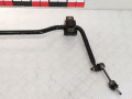 стабилизатор подвески задний BMW X5 E70 2007, 3.0 л., АКПП, внедорожник 5 дв., 33556783041 - фото №3
