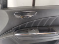 дверь передняя правая Lancia Delta 3 поколение 2008, 1.6 л., МКПП, хетчбэк 5 дв., 51808840 - фото №8