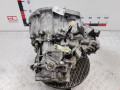 КПП механическая (МКПП) Renault Scenic 1 поколение [рестайлинг] 2002, 1.9 л., МКПП, минивэн, 7701717851 - фото №6