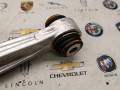 рычаг задний Porsche Cayman GTS 982 2022, 4.0 л., бензин, 98133114303 - фото №4