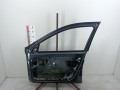 дверь передняя правая Renault Laguna 2 поколение 2001, 1.8 л., МКПП, универсал, 7751472438 - фото №8