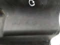 корпус воздушного фильтра Volvo V50 1 поколение 2007, 1.6 л., МКПП, универсал, Y60113320C - фото №5