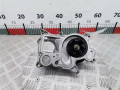 помпа BMW 5 серия F07/F10/F11 [рестайлинг] 2013, 2.0 л., МКПП, универсал, 11518516204 - фото №5