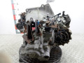 КПП механическая (МКПП) Nissan X-Trail T30 2002 - фото №4