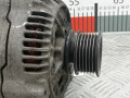 генератор SEAT Ibiza 2 поколение 1996, 1.4 л., МКПП, хетчбэк 3 дв., 028903018AX - фото №3