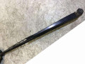 щеткодержатель задний Volkswagen Passat B5 1999, 3B9955707A - фото №2