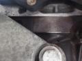 двигатель Renault Clio 2 поколение [2-й рестайлинг] 2009, 1.2 л., МКПП, хетчбэк 5 дв., D4FD740F5111894 - фото №5