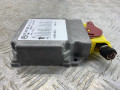 блок AirBag , 5WK43411, 1K0909605AA - фото №5