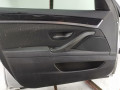 дверь передняя левая BMW 5 серия F07/F10/F11 2011, 3.0 л., МКПП, седан, 41009628753 - фото №7