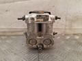 блок ABS Mercedes-Benz S-Класс W140/C140 1992, 0265200043, 2265110066, 0336552 - фото №2