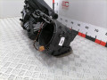 отопитель в сборе (печка) Volkswagen Golf 5 поколение 2009, 1.4 л., МКПП, универсал, 1K1820308 - фото №8